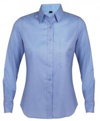 CAMICIA DONNA
